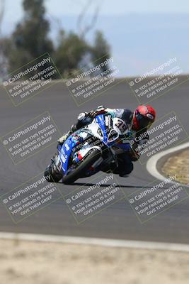 media/Jun-07-2025-TrackDaz (Sat) [[4413525952]]/A Group/12pm (Turn 2)/